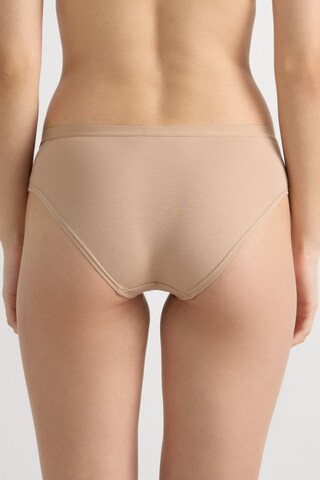 INTIMISSIMI Panty in Beige