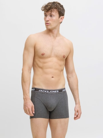 JACK & JONES Boxer shorts 'JACBlack Friday' in Blue