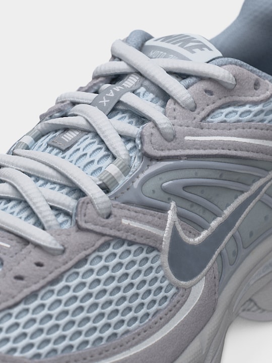 Nike Sportswear Air Max Moto 2K Light Grey — Image 6