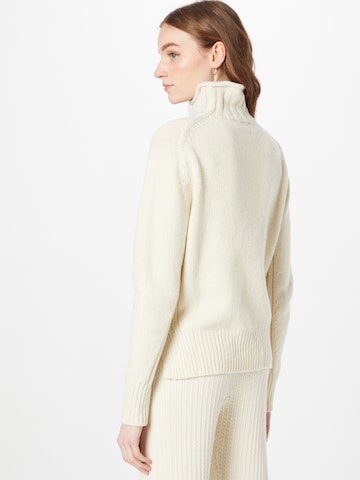 Polo Ralph Lauren Pullover in Beige