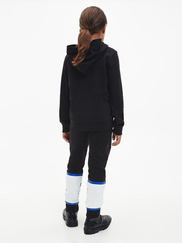 Calvin Klein Jeans - Conjuntos em preto