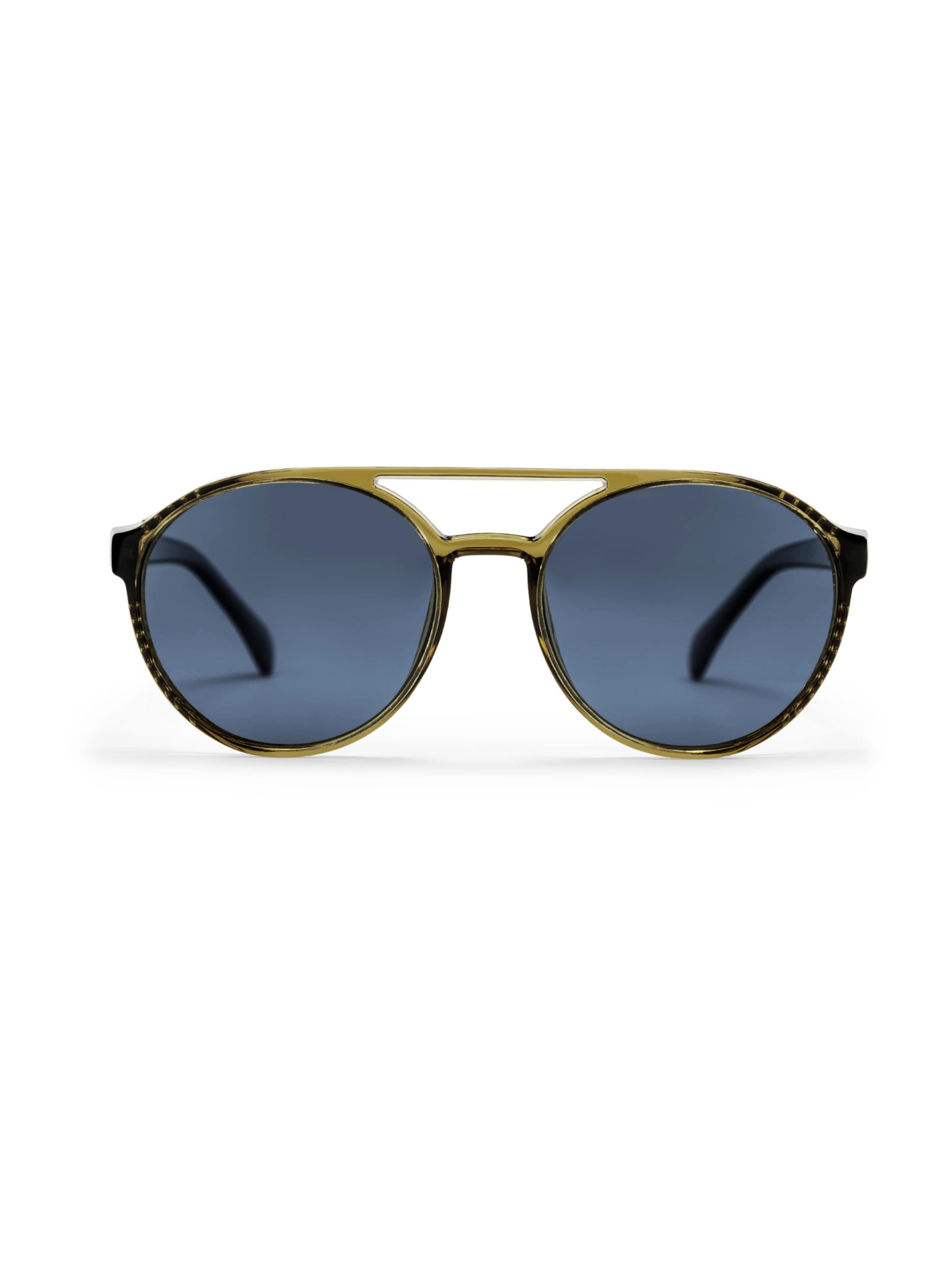 CHPO - Gafas de sol 'Rickard' en verde