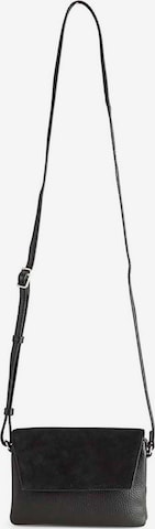 MARKBERG Crossbody Bag 'RaynaMBG' in Black