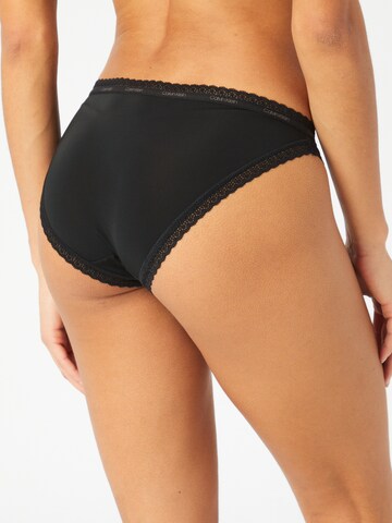 Calvin Klein Underwear Panty in Mixed colors