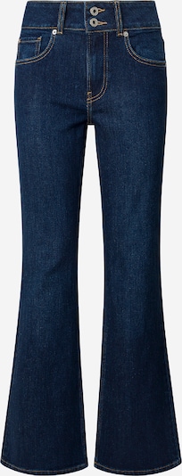 Pepe Jeans Farkut värissä tummansininen, Tuotenäkymä