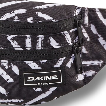 DAKINE Heuptas in Zwart