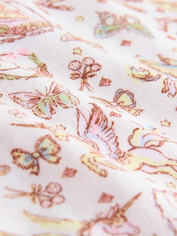 Sous-vêtements Next en bleu