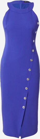 Karen Millen Haljina u plava, Pregled proizvoda
