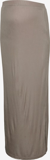 MAMALICIOUS Suknja u tamno bež, Pregled proizvoda