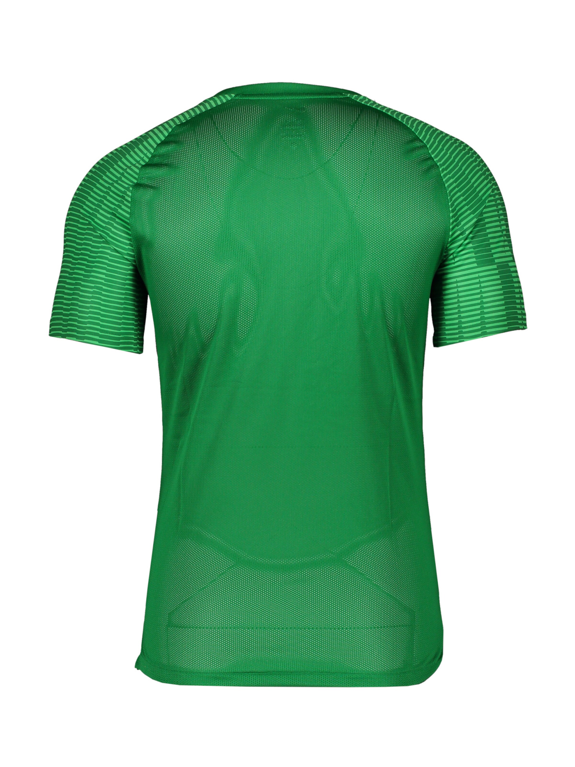 NIKE Performance Shirt 'Academy' in Green