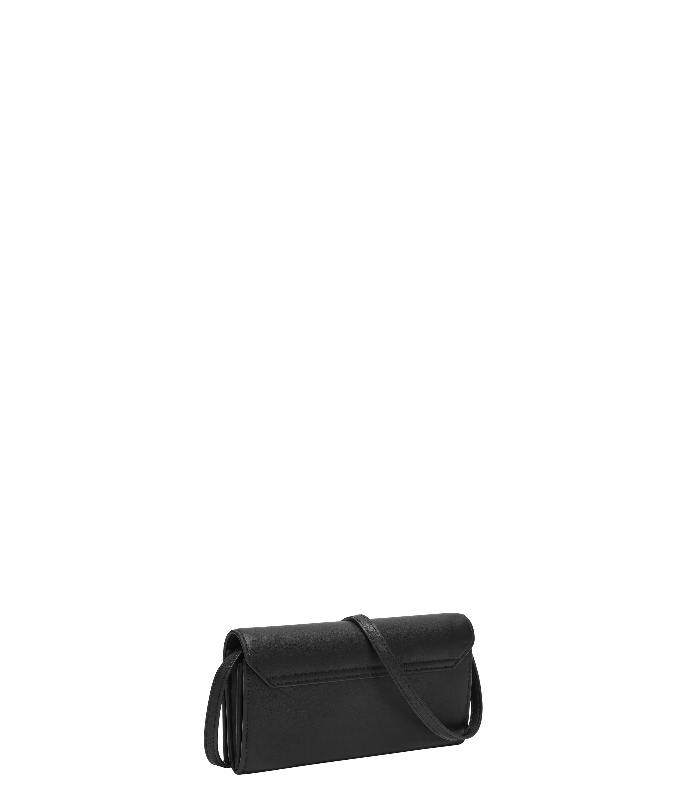 Liebeskind Berlin Crossbody Bag in Black