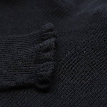 Lala Berlin Sweater & Cardigan in S in Black