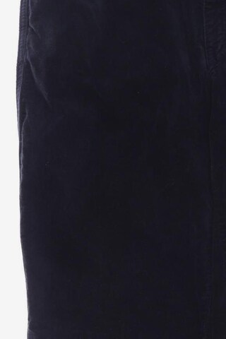Armani Jeans Stoffhose XL in Grau