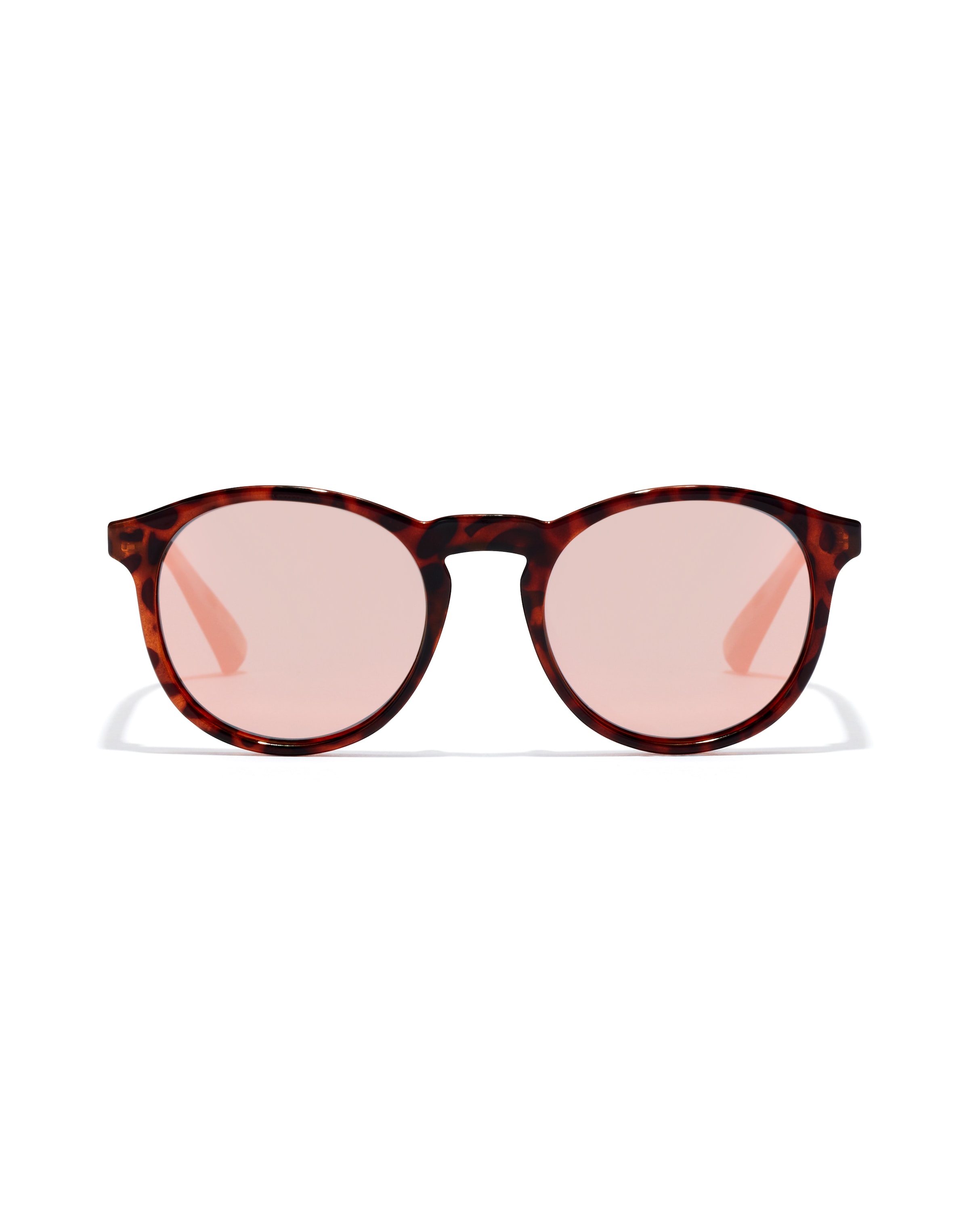 Lunettes de soleil 'Bel Air' HAWKERS en rose