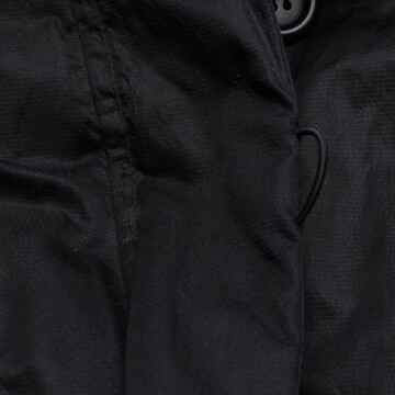 Max Mara Jacket & Coat in L in Black