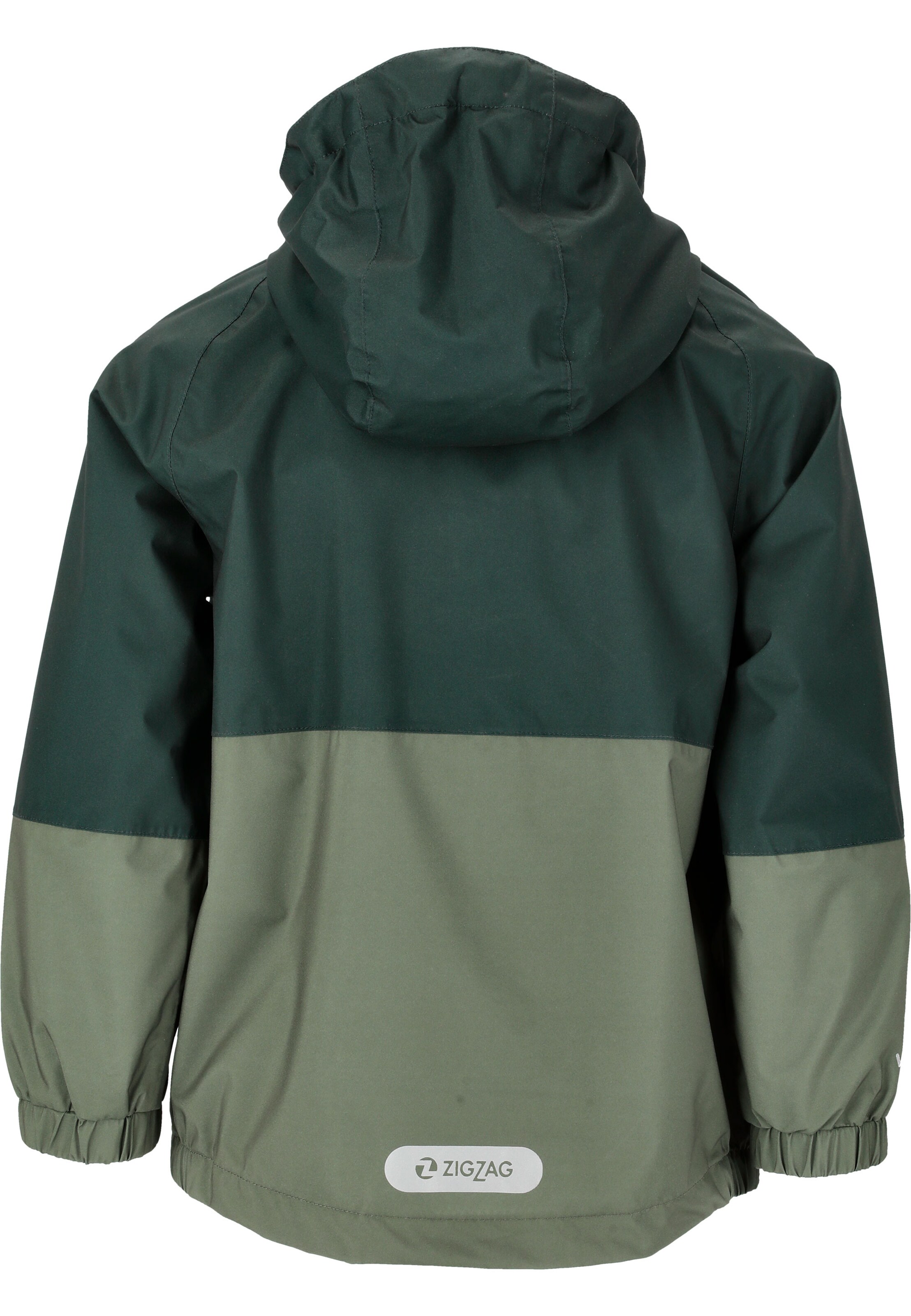 ZigZag Functioneel pak 'Dallas' in Gemengde kleuren