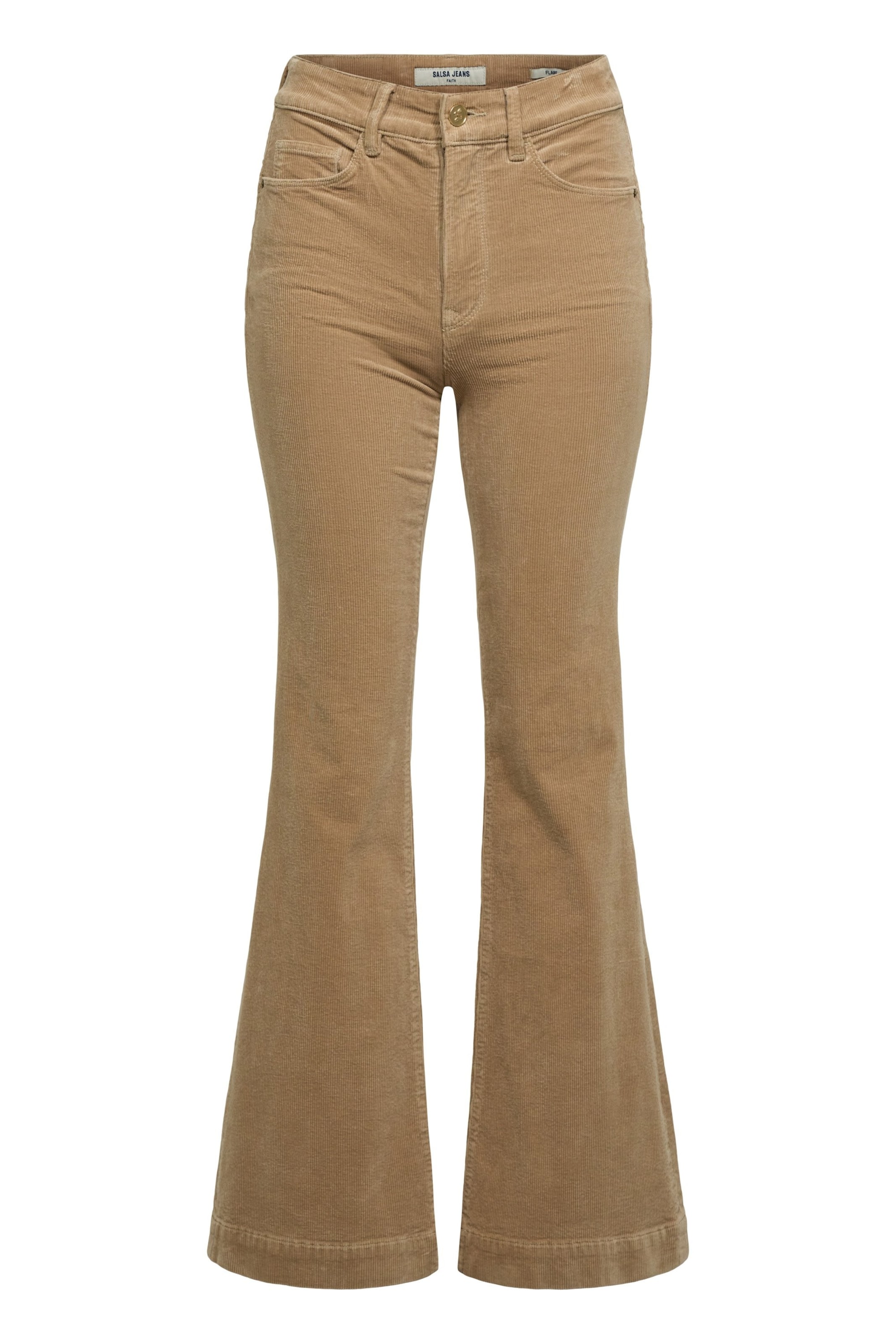 Salsa Jeans Jeans 'Faith' in 36/32 in Beige, Item view