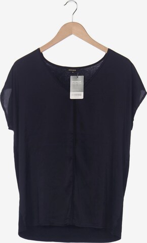 MORE & MORE Top & Shirt in XXL in Blue: front