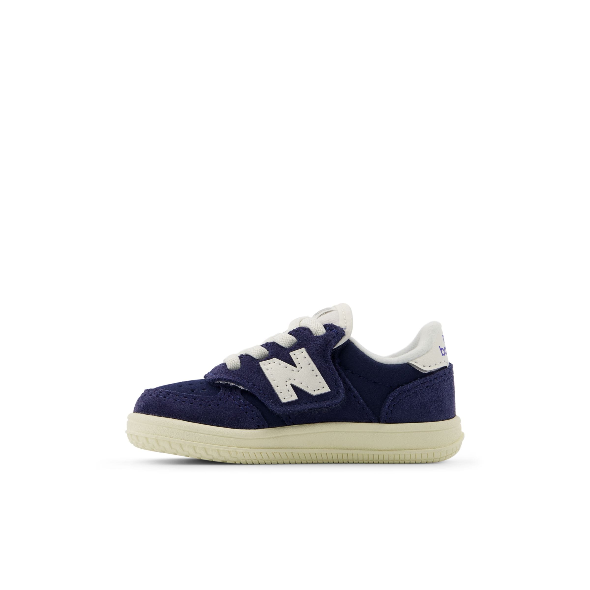 new balance Sneaker 'T500' in Blau