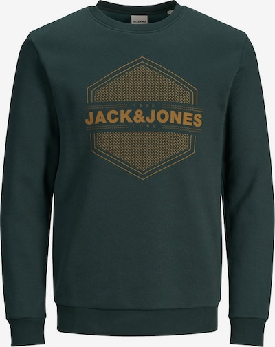 JACK & JONES Sweatshirt in de kleur Gemengde kleuren, Productweergave