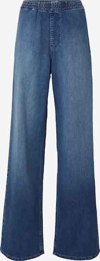 Džinsai 'Jemie Tall' iš RÆRE by Lorena Rae, spalva – mėlyna, Prekių apžvalga