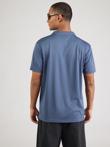 Maglietta 'Bellmont' di ICEPEAK in blu