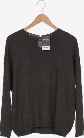 STEFFEN SCHRAUT Sweater & Cardigan in XXS in Grey: front