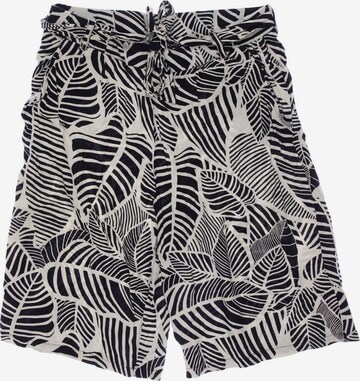 Betty Barclay Shorts in XS in Black: front