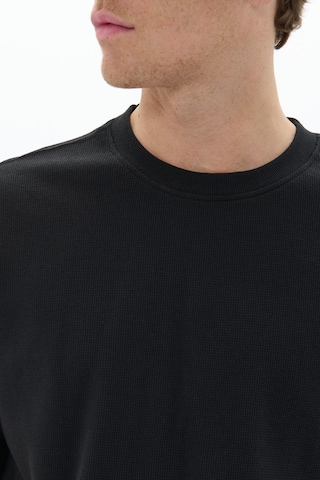 Matinique Bluser & t-shirts 'Hudson 73' i sort