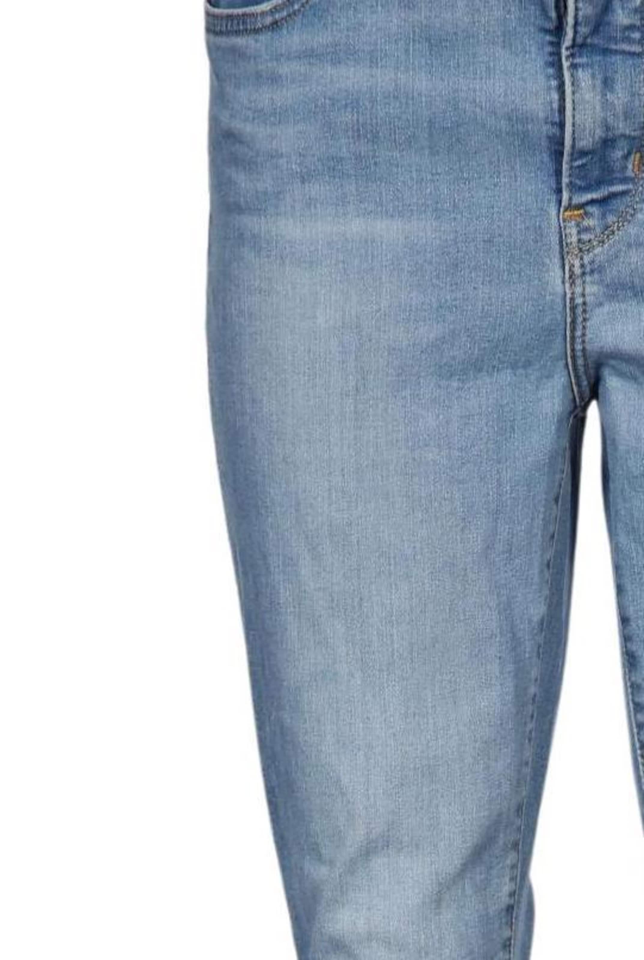 LEVI'S ® Jeans in 32 in Blue