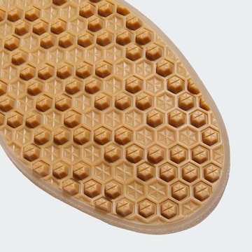 Scarpa sportiva 'Gazelle' di ADIDAS PERFORMANCE in lilla