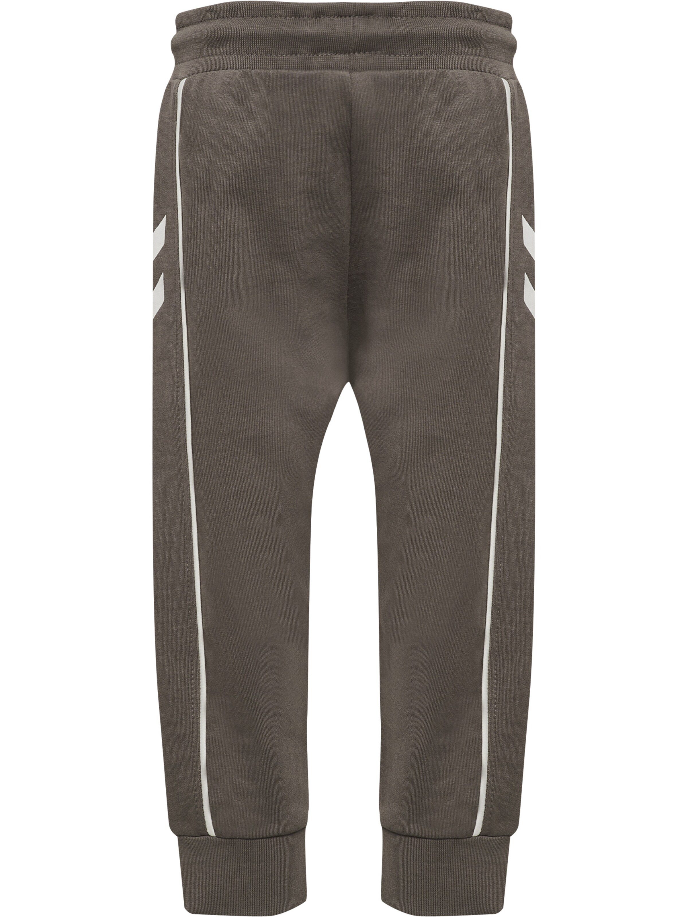 Survêtement Hummel en gris