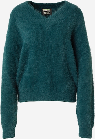 Scotch en soda dames kleding hotsell