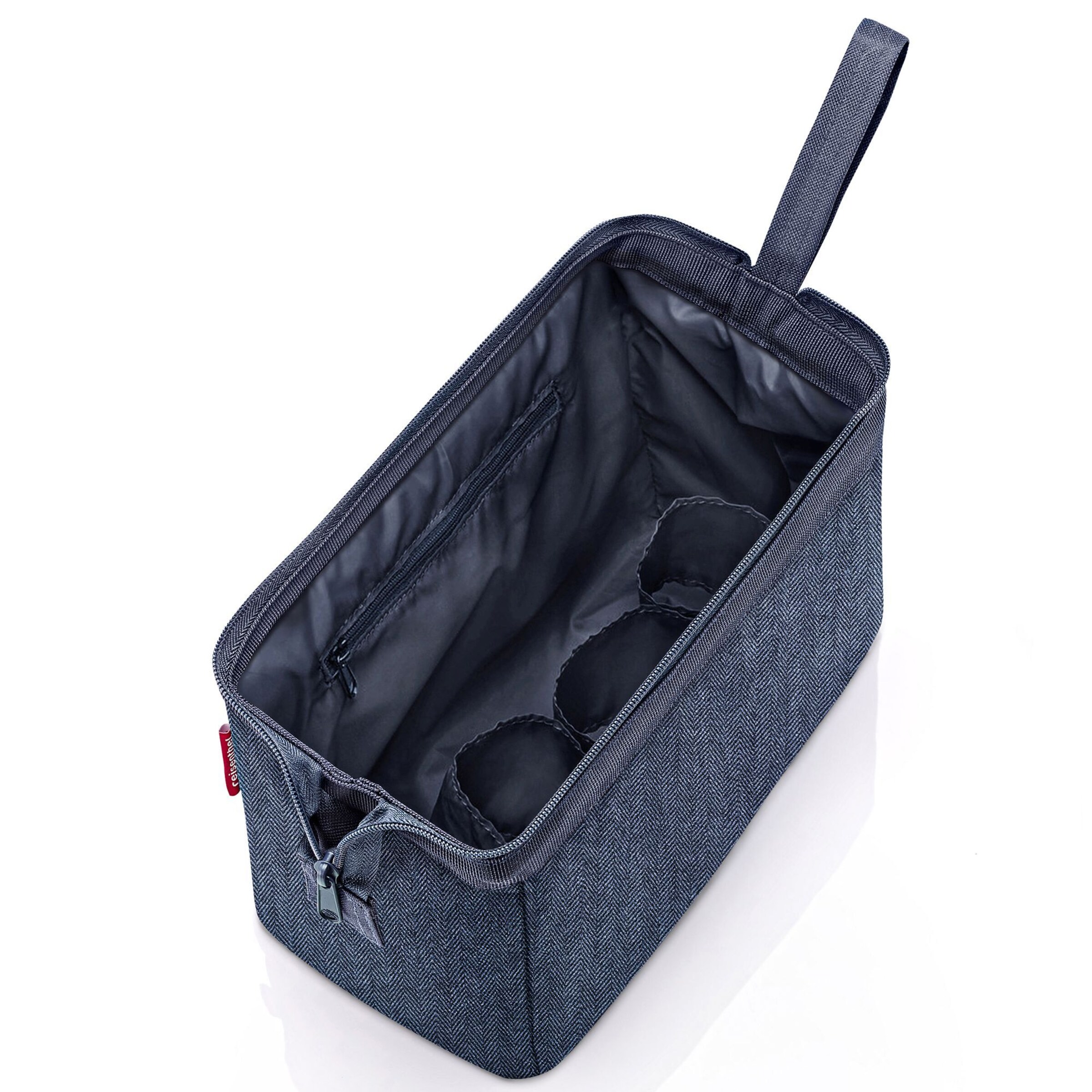 Nécessaire di REISENTHEL in blu