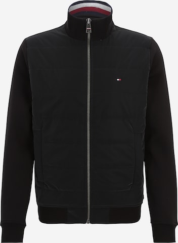 TOMMY HILFIGER Sweatvesten voor heren online kopen ABOUT YOU