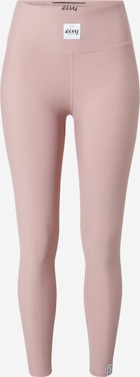 Pantaloni sportivi 'Icecold' Eivy di colore rosa, Visualizzazione prodotti