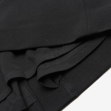 Ralph Lauren Skirt in L in Black