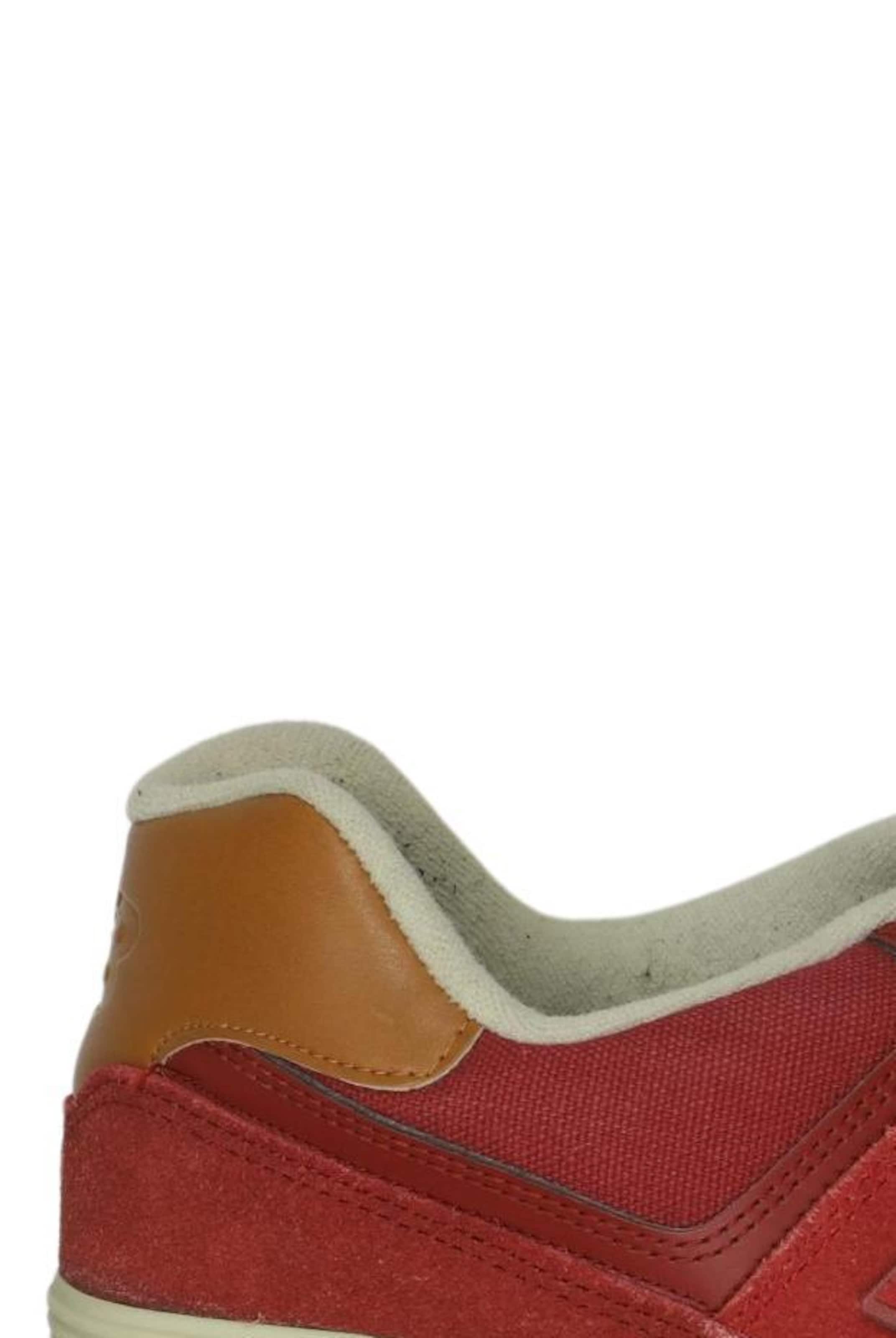 new balance Sneakers & Trainers in 47,5 in Red