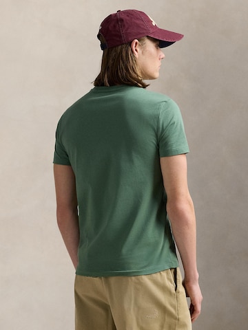Polo Ralph LaurenMajica - zelena boja