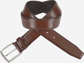 BOSS Belt 'Celie-St' in Brown