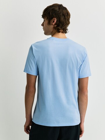 Maglietta di Next in blu