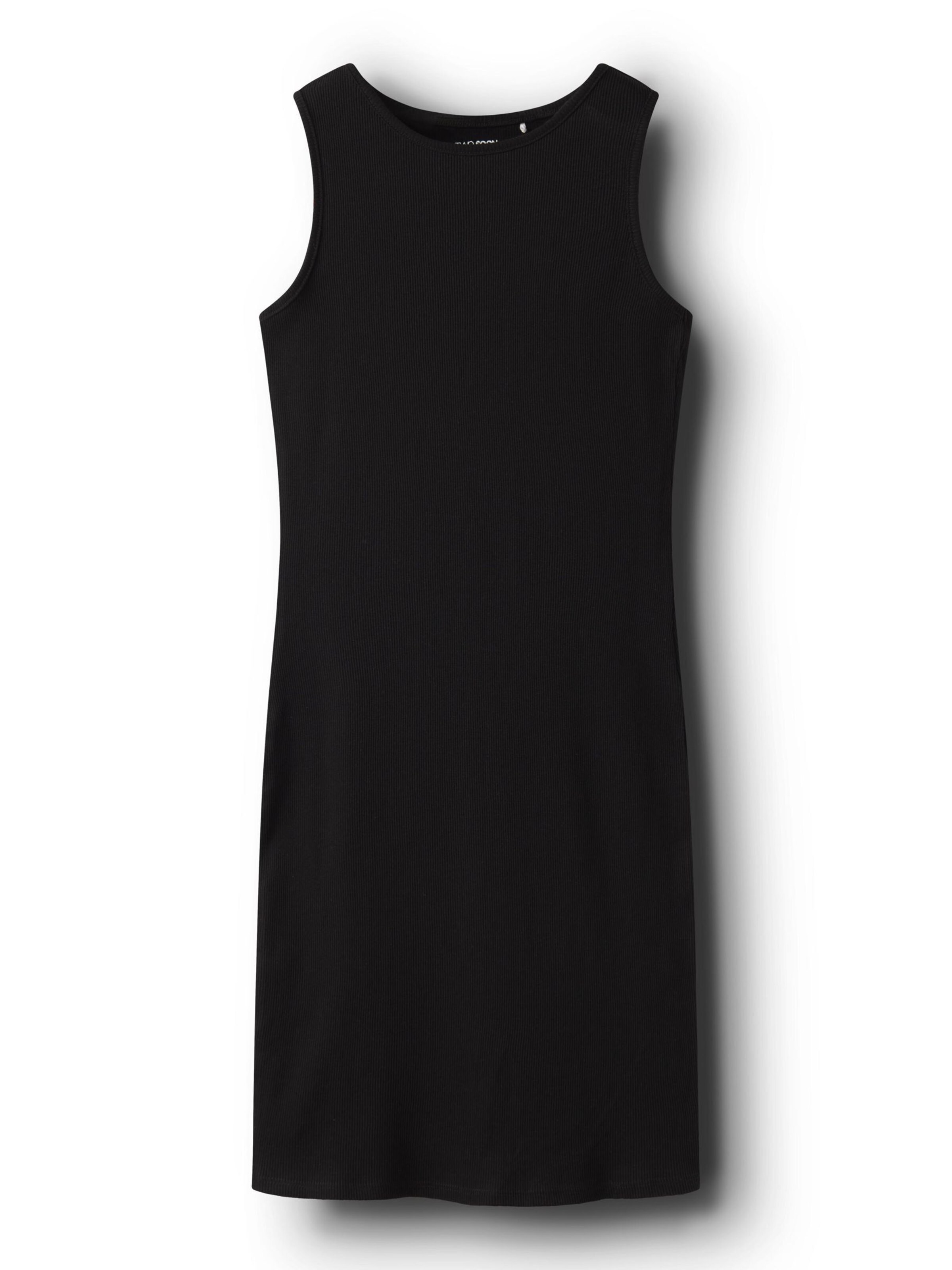 TWO SOON - Vestido en Mezcla de colores