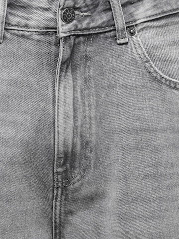 Barrel Jean 'ONSCarl' Only & Sons en gris