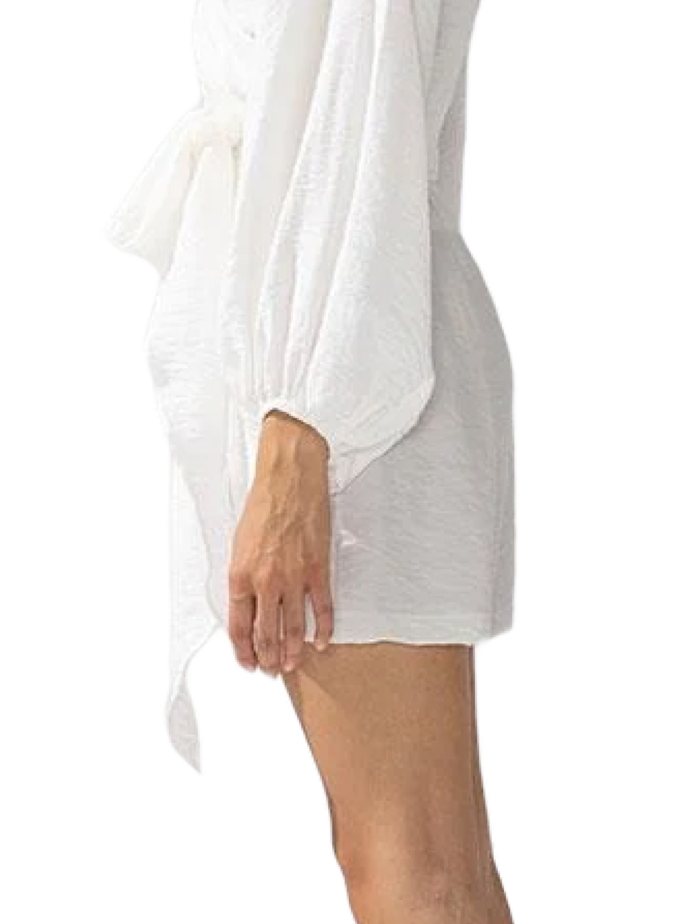 Rivus Regular Broek in Grijs