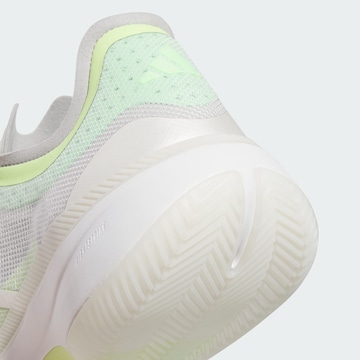 ADIDAS PERFORMANCE Sports shoe 'Adizero Select 2.0' in White