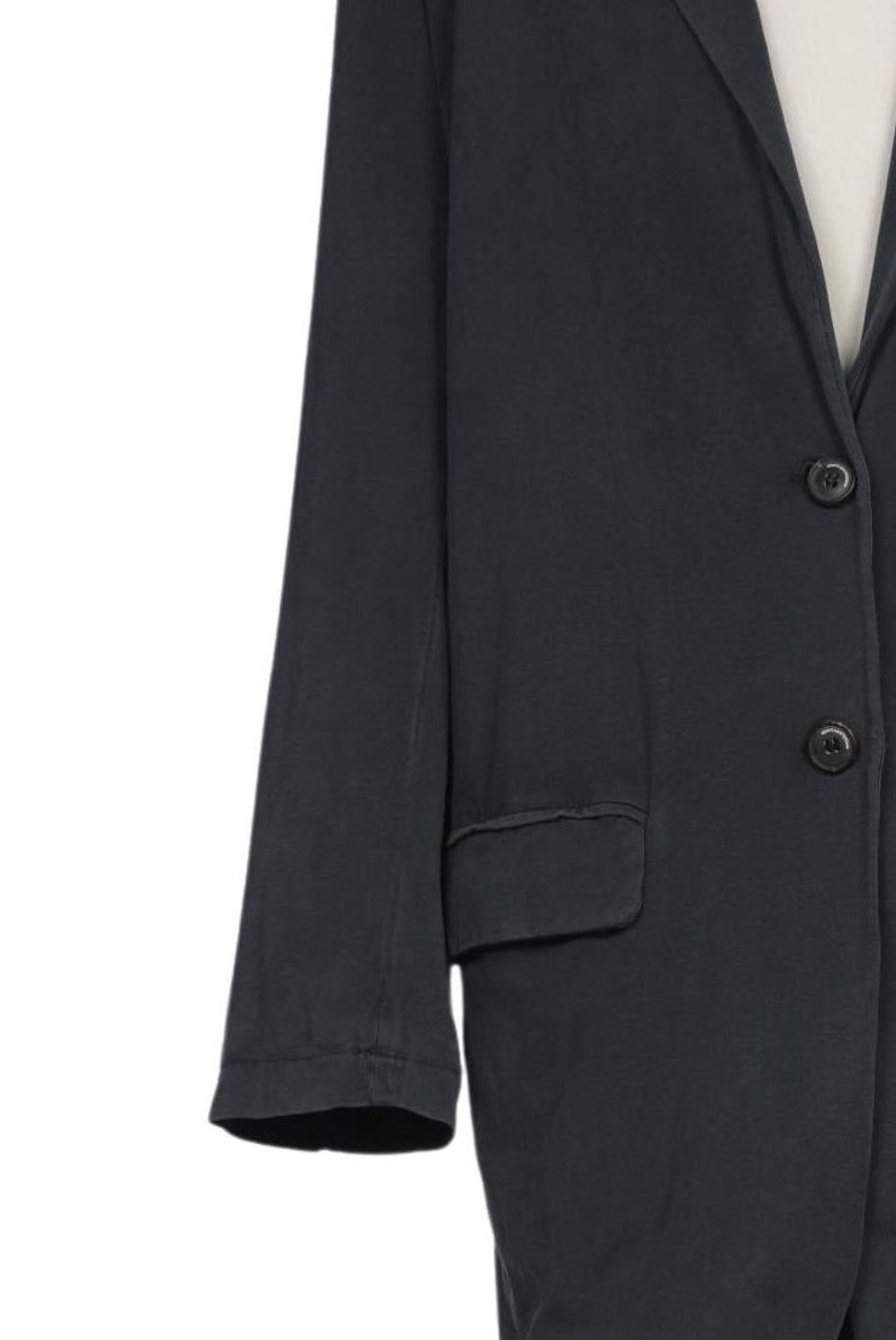 10Days Workwear & Suits in XS in Blue