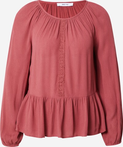 ABOUT YOU Bluza 'Asta' u malina, Pregled proizvoda