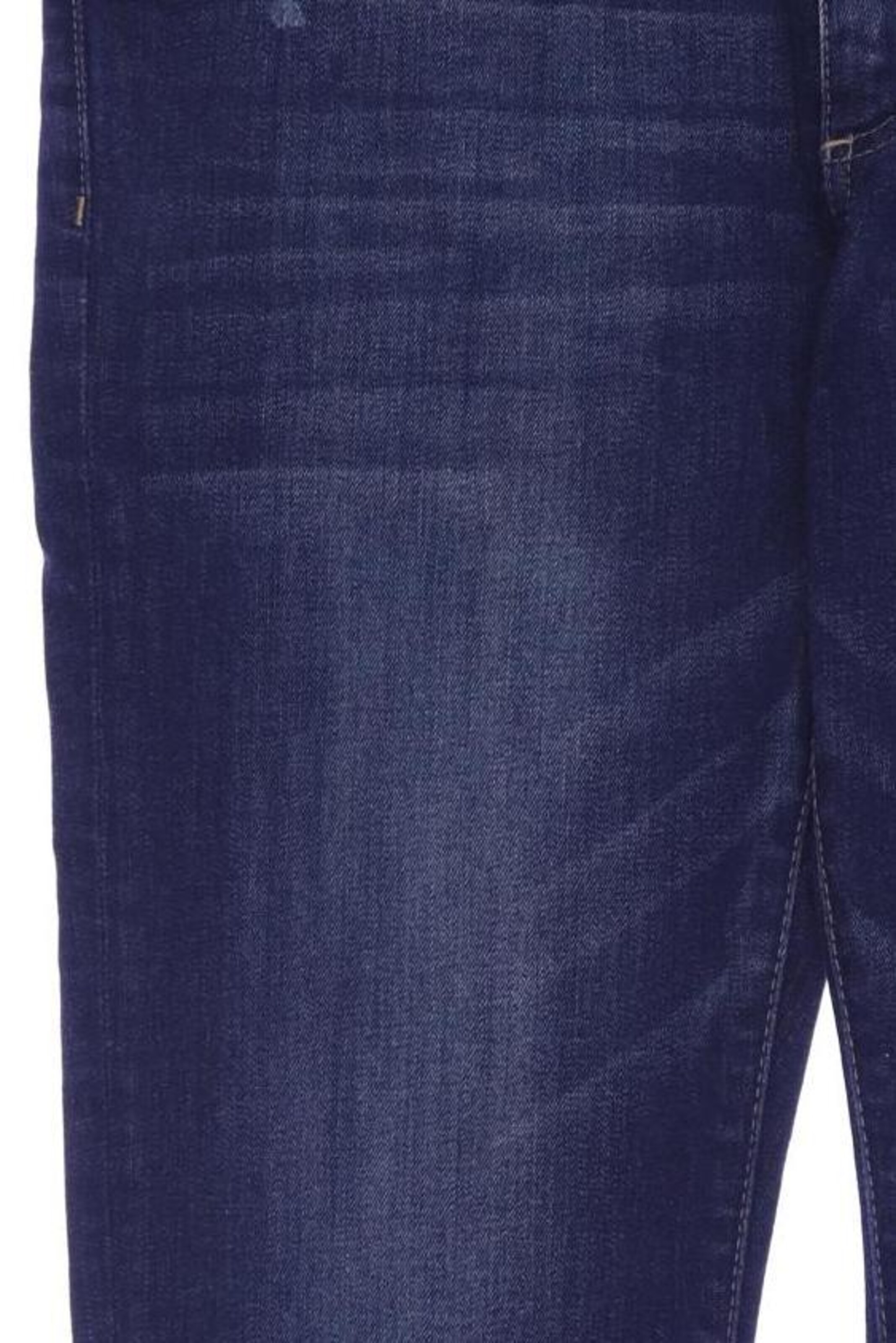 EDC BY ESPRIT Jeans in 32 in Blue
