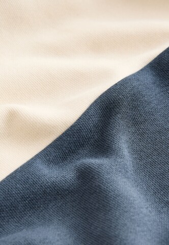 Tuta da jogging di Next in blu