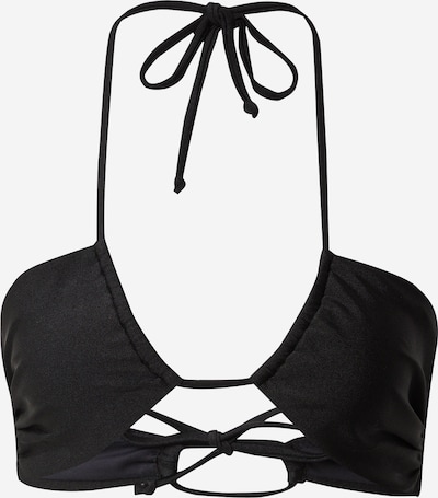 Top per bikini 'Eloy' LeGer by Lena Gercke di colore nero, Visualizzazione prodotti